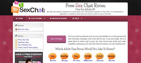 sekschatten|Free Sex Chat